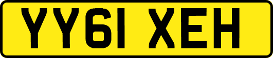YY61XEH