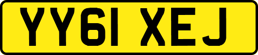 YY61XEJ