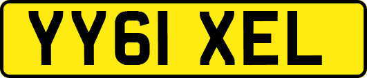 YY61XEL