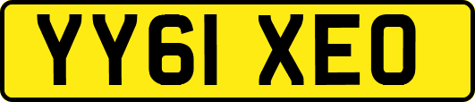 YY61XEO