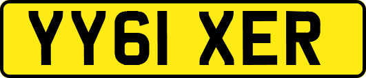 YY61XER