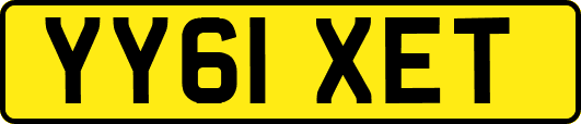 YY61XET