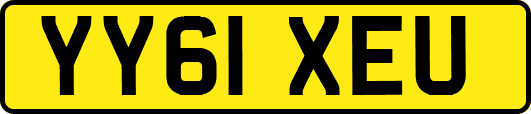 YY61XEU