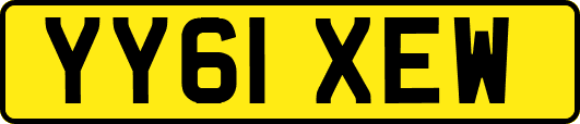 YY61XEW