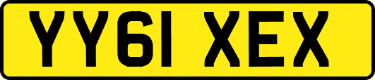 YY61XEX