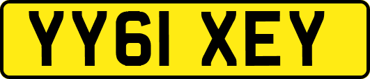 YY61XEY