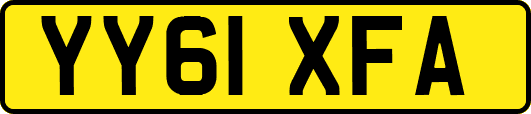 YY61XFA