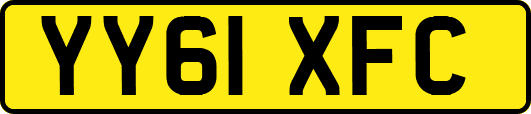 YY61XFC