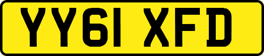 YY61XFD
