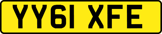 YY61XFE