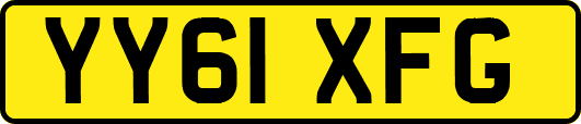 YY61XFG