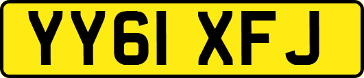 YY61XFJ