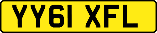 YY61XFL