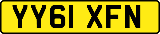 YY61XFN