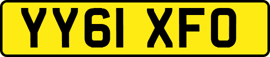 YY61XFO