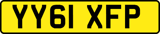 YY61XFP