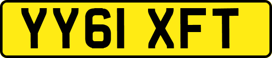 YY61XFT