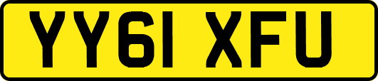 YY61XFU