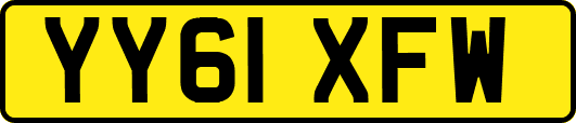 YY61XFW