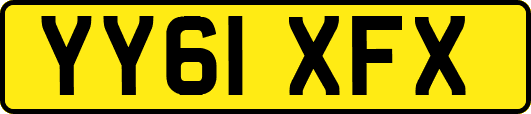 YY61XFX