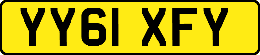 YY61XFY