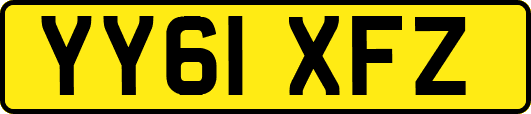 YY61XFZ