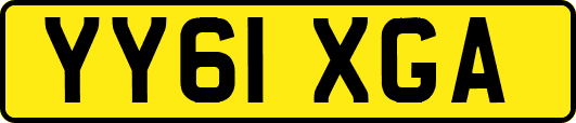 YY61XGA