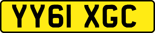 YY61XGC