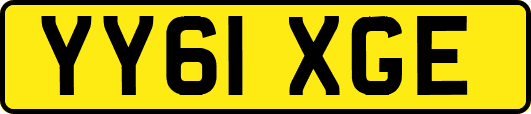 YY61XGE