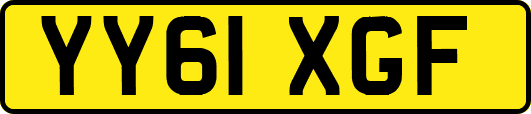 YY61XGF