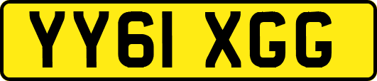 YY61XGG