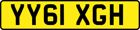 YY61XGH
