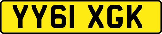 YY61XGK