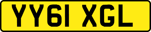 YY61XGL