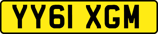 YY61XGM