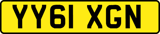 YY61XGN