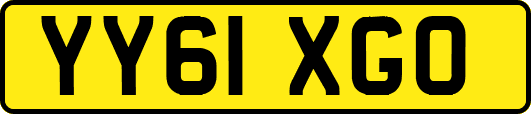 YY61XGO
