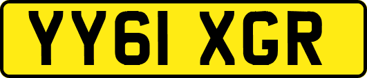 YY61XGR