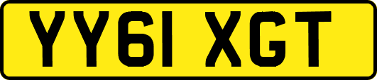YY61XGT