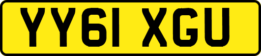 YY61XGU