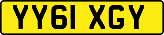 YY61XGY