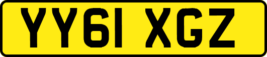 YY61XGZ