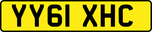 YY61XHC