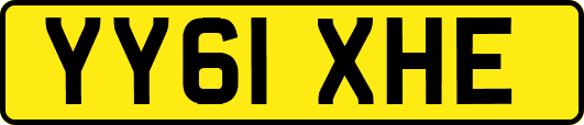 YY61XHE