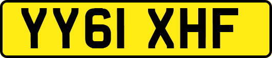 YY61XHF