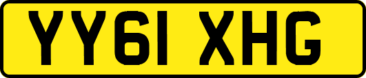 YY61XHG