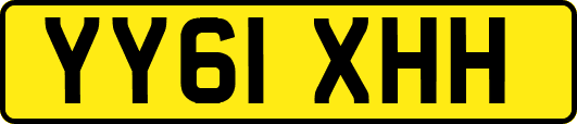 YY61XHH