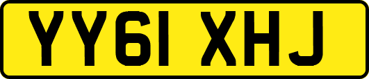 YY61XHJ