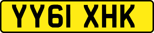 YY61XHK