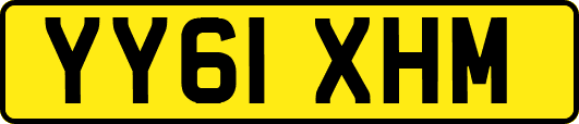 YY61XHM